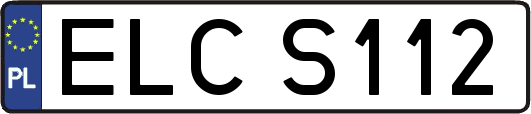 ELCS112