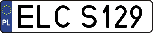ELCS129