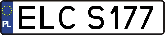 ELCS177