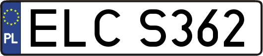ELCS362