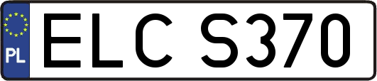 ELCS370