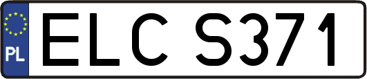 ELCS371