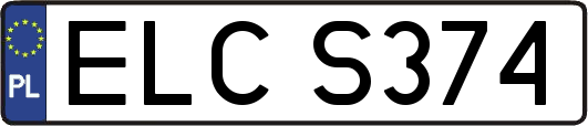 ELCS374