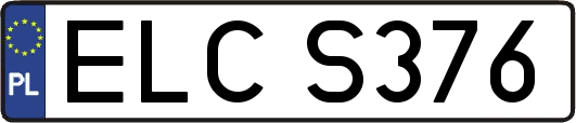 ELCS376