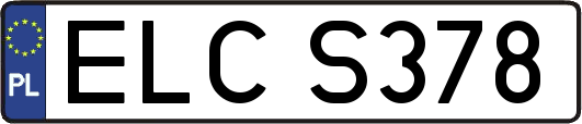 ELCS378