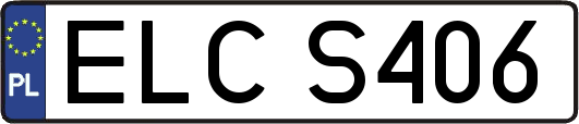 ELCS406