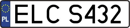 ELCS432