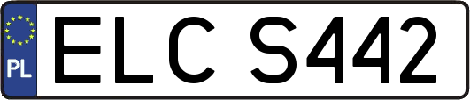 ELCS442