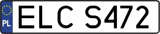 ELCS472