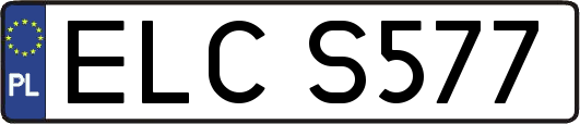 ELCS577