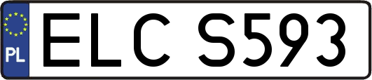 ELCS593