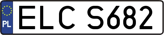 ELCS682