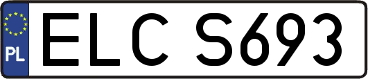 ELCS693