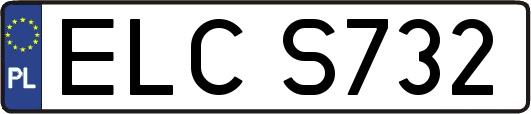 ELCS732