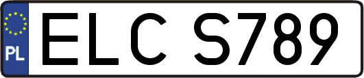 ELCS789