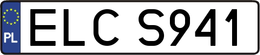 ELCS941