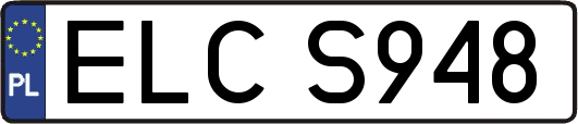 ELCS948