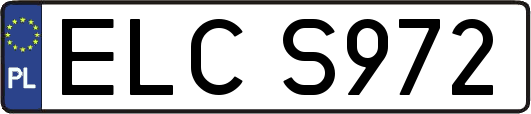 ELCS972