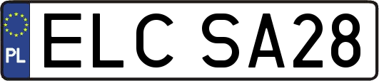 ELCSA28