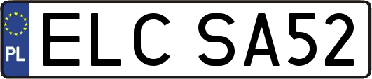 ELCSA52