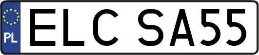 ELCSA55