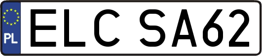 ELCSA62