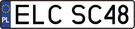 ELCSC48