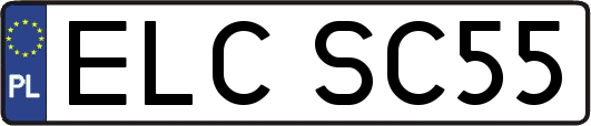 ELCSC55