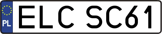 ELCSC61
