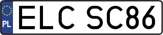 ELCSC86