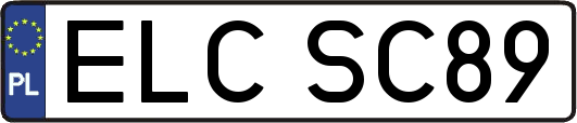 ELCSC89