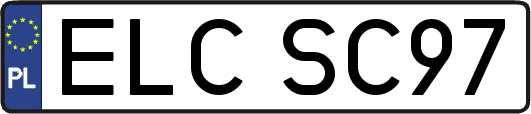 ELCSC97