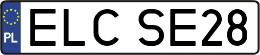 ELCSE28