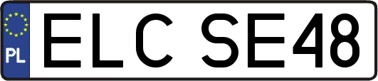 ELCSE48
