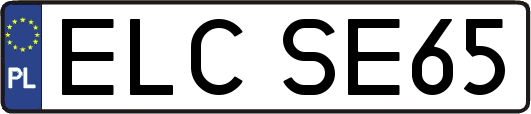 ELCSE65