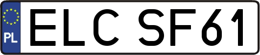 ELCSF61