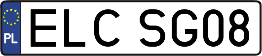 ELCSG08