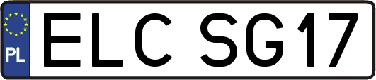 ELCSG17