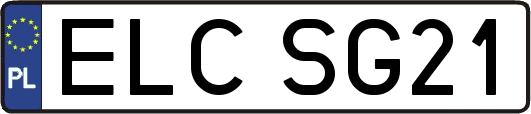 ELCSG21