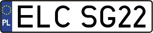 ELCSG22