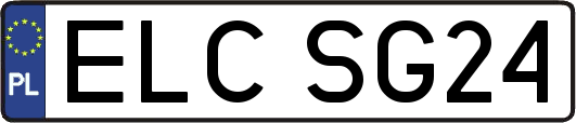 ELCSG24