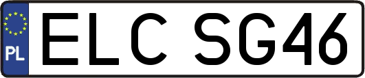 ELCSG46