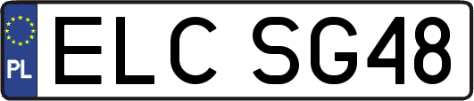 ELCSG48