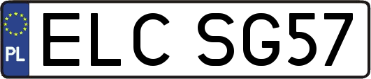 ELCSG57