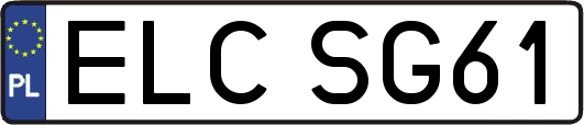 ELCSG61