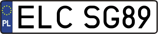 ELCSG89