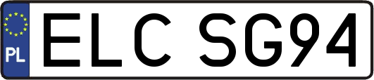 ELCSG94