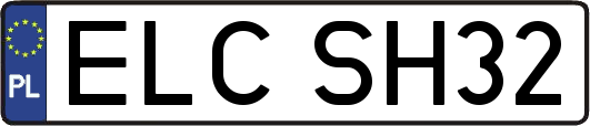 ELCSH32