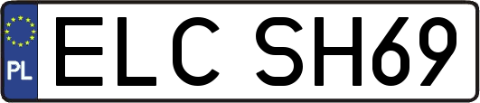 ELCSH69