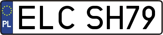 ELCSH79
